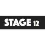 STAGE12 - 15%