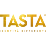 TASTA - 15%