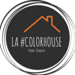COLOR HOUSE - 15%