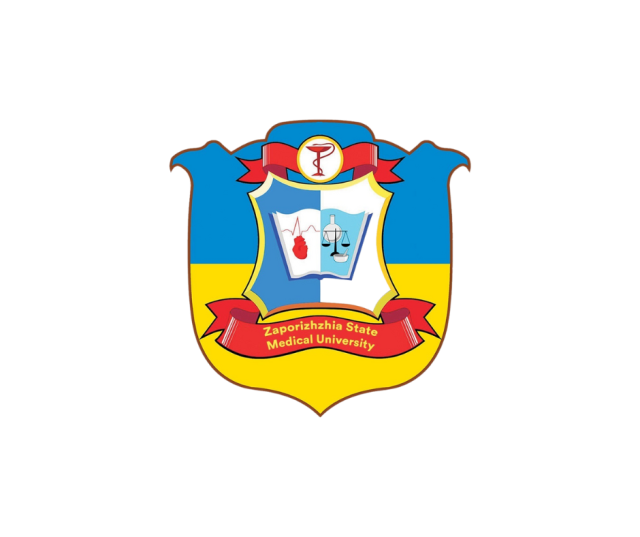 Semmelweis, Presov, Zaporizhzhia » Campus L.U.De.S.