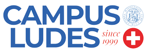 Campus L.U.De.S.