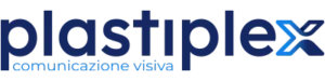 Plastiplex & Scripta SA