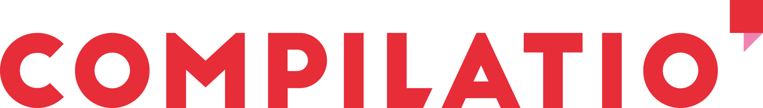 Compilatio