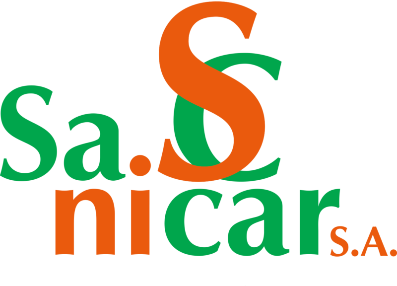 Sponsor 1
