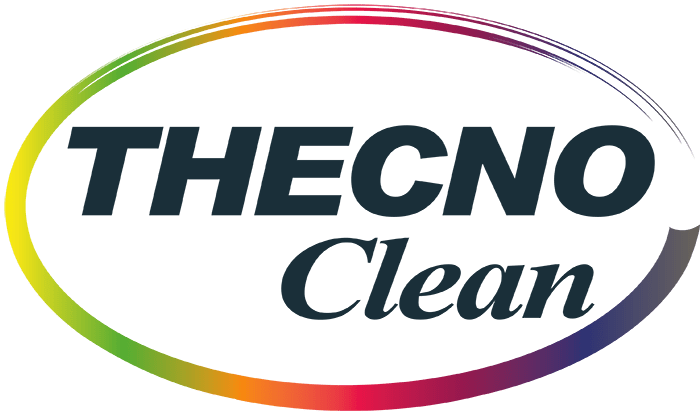 Thecno Clean System