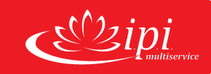 IPI Multiservice