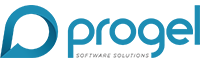 Progel
