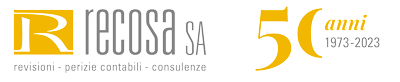 Recosa