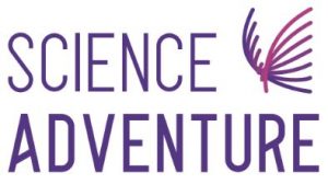 Science Adv