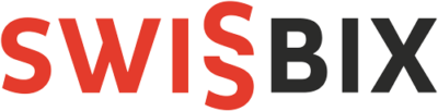 Swissbix