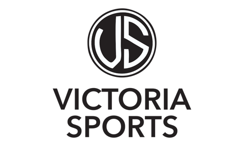 Victoria Sport